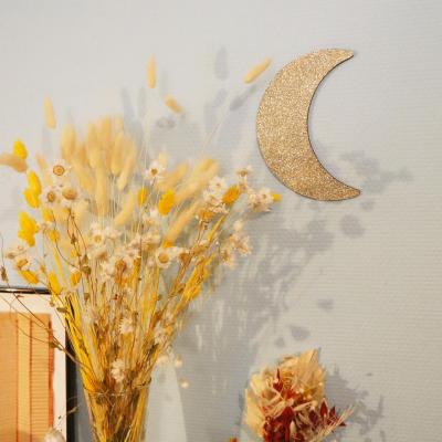 Deco lune